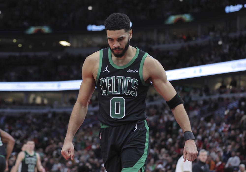 新疆男篮可 新疆男篮可