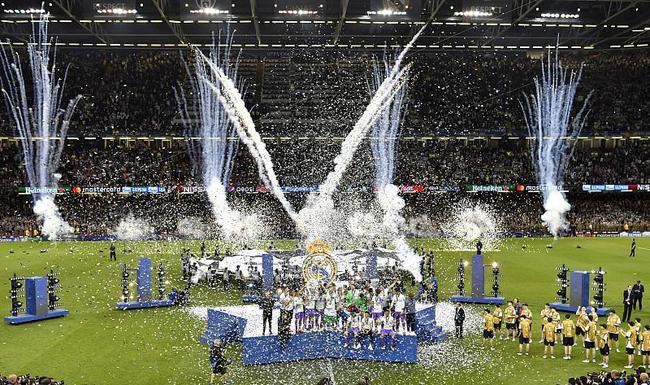 在这场胜利 在这场胜利