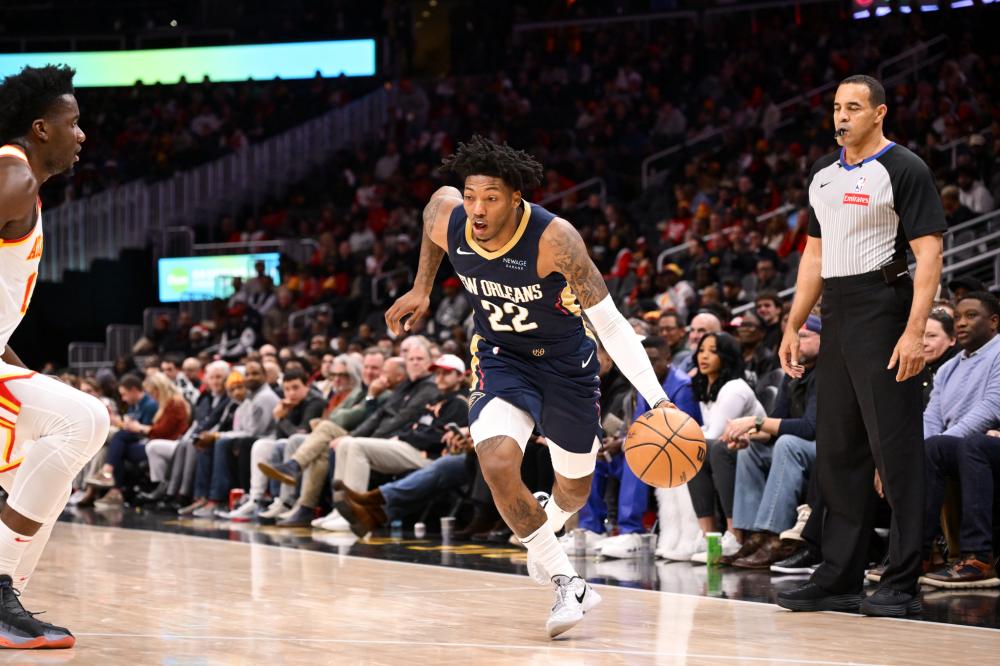 再一次轻松 再一次轻松