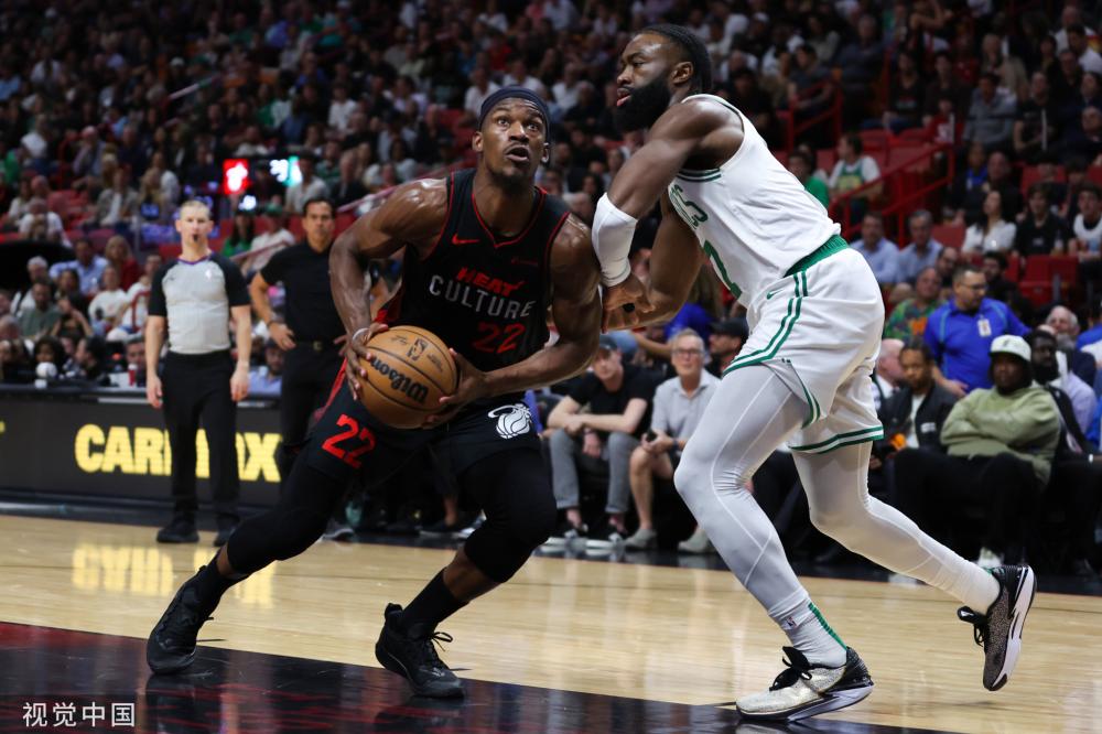 都注重年轻 都注重年轻