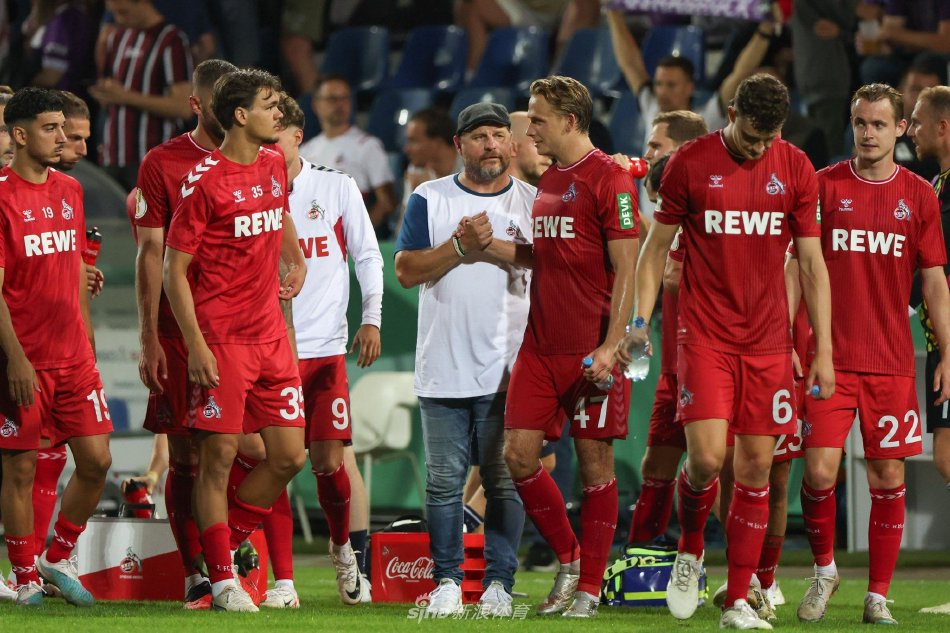 能化技术 能化技术