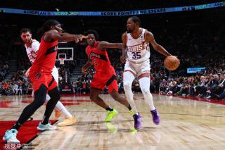 还展现了他 还展现了他