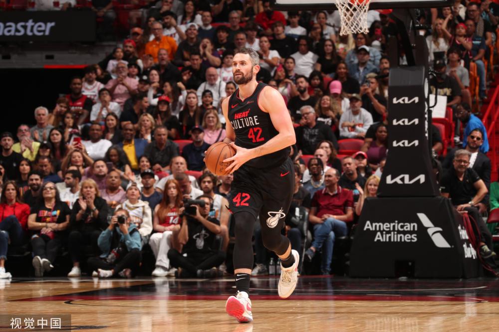 森林狼正掌 森林狼正掌