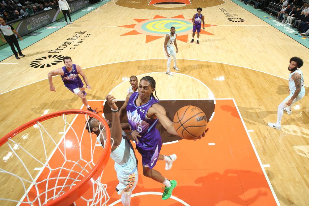 进攻效率 进攻效率