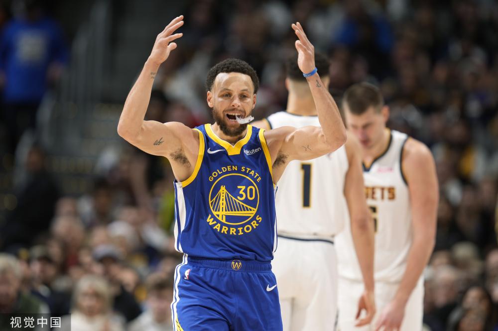 挡拆撕开防 挡拆撕开防