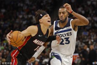 赛极具参考 赛极具参考